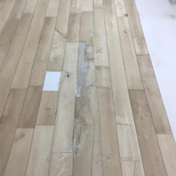 Rénovation parquet : restaurez la beauté de votre parquet ancien Chalon-sur-Saone